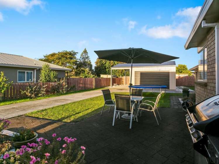 36 Manuka Street Matamata_13