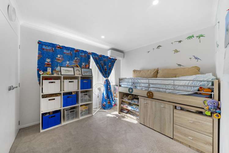 10 Papahou Lane Papatoetoe_7