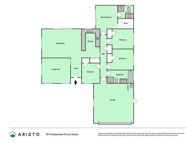 15 Piwakawaka Drive Stoke_1