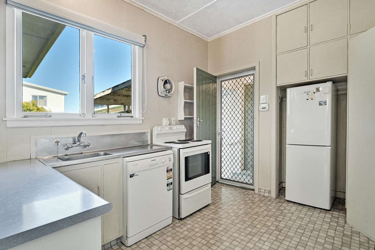 911 Pakowhai Road_1