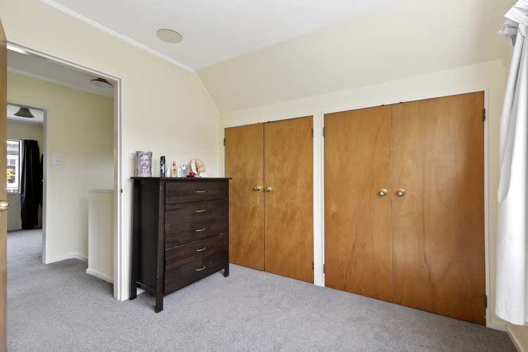 19a Bassett Road Johnsonville_11