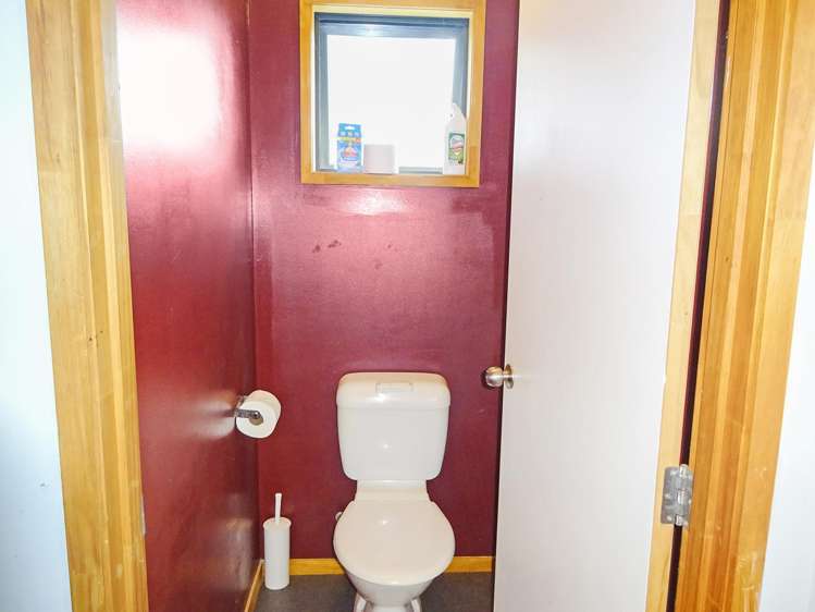 40 Himatangi Street Himatangi Beach_13