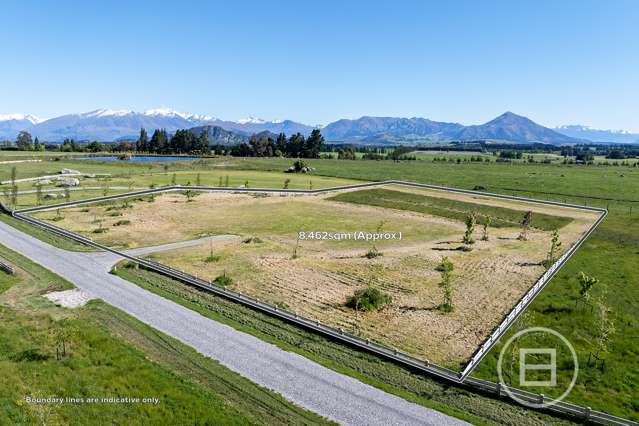 39 Smith Road Wanaka_4