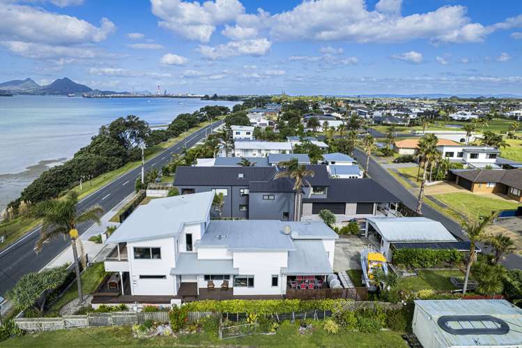 237 One Tree Point Road One Tree Point_25