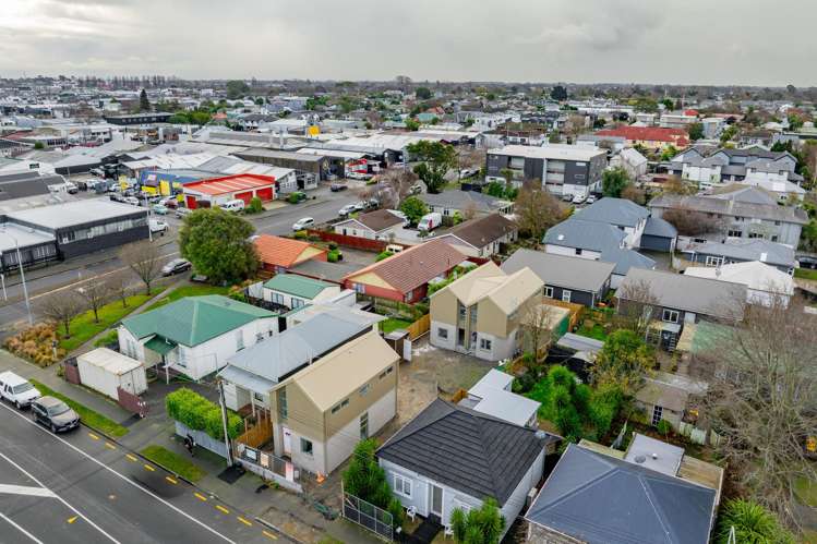 Lot 2/447 Tuam Street Phillipstown_8