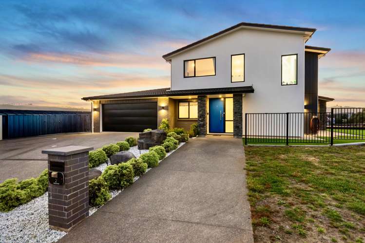 2 Opaoa Way Aotea_38