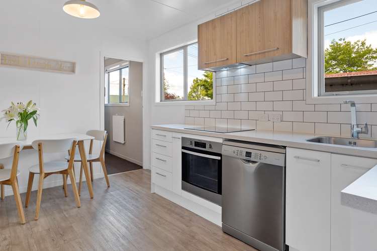 17 Godley Street Twizel_7