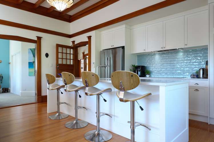 76 Cambria Street The Wood_11