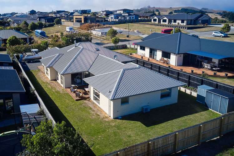 5 Tauhou Place Waikanae_47