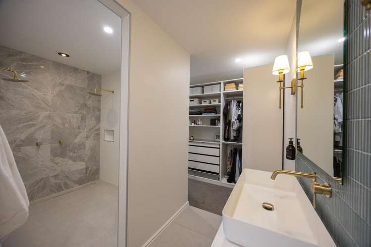 53 Memory Lane Ashhurst_21