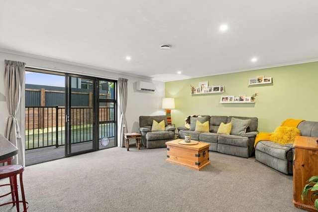 2/32A Archer Street Parkside_2