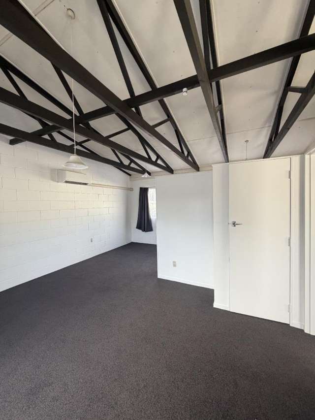 14/897 Heaphy Terrace 1055_3