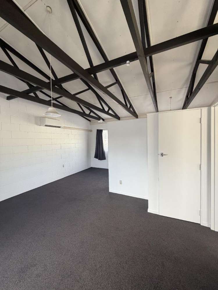 14/897 Heaphy Terrace 1055_3