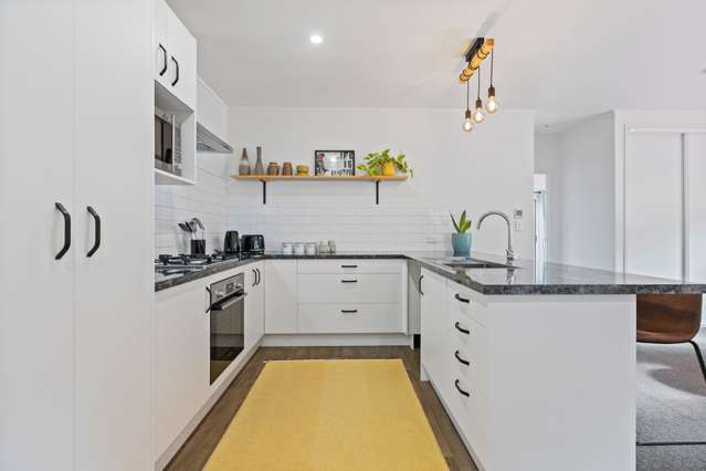 6 Whenu Way Bell Block_4