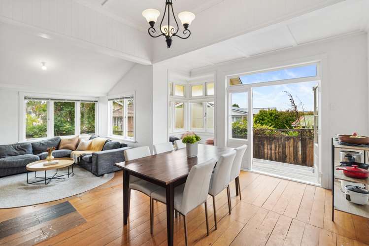 472 Blockhouse Bay Road Blockhouse Bay_5