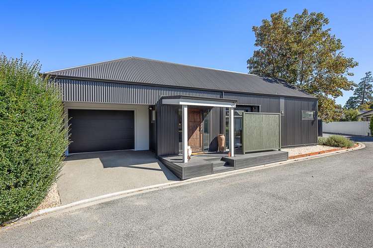 71I Maxwell Road Blenheim_38