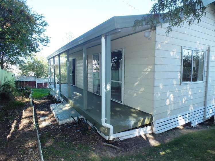 64 D'Oyly Drive Stanmore Bay_9