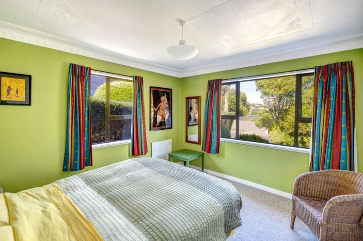 39 Archibald Street Waverley_9