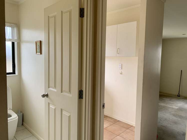 15 Rathmar Drive Manurewa_17