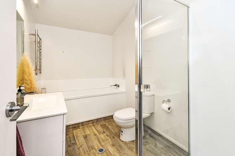 64 Battalion Drive Papakura_15