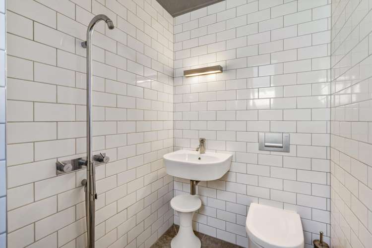 25 Prosford Street Ponsonby_9