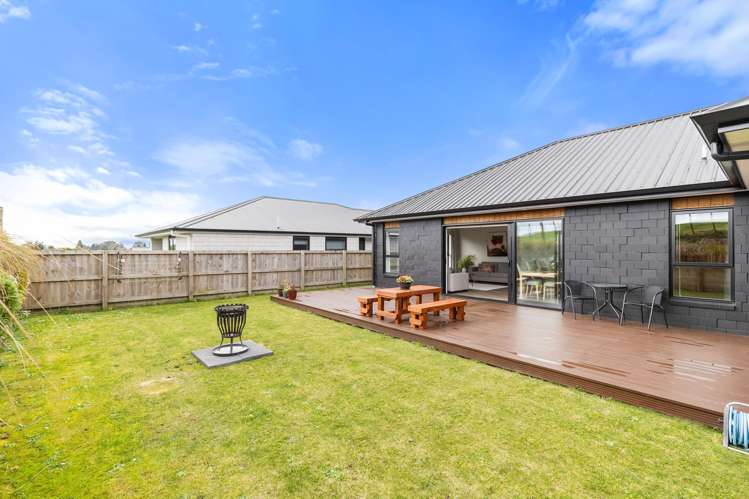 50 Pinehurst Crescent Morrinsville_20