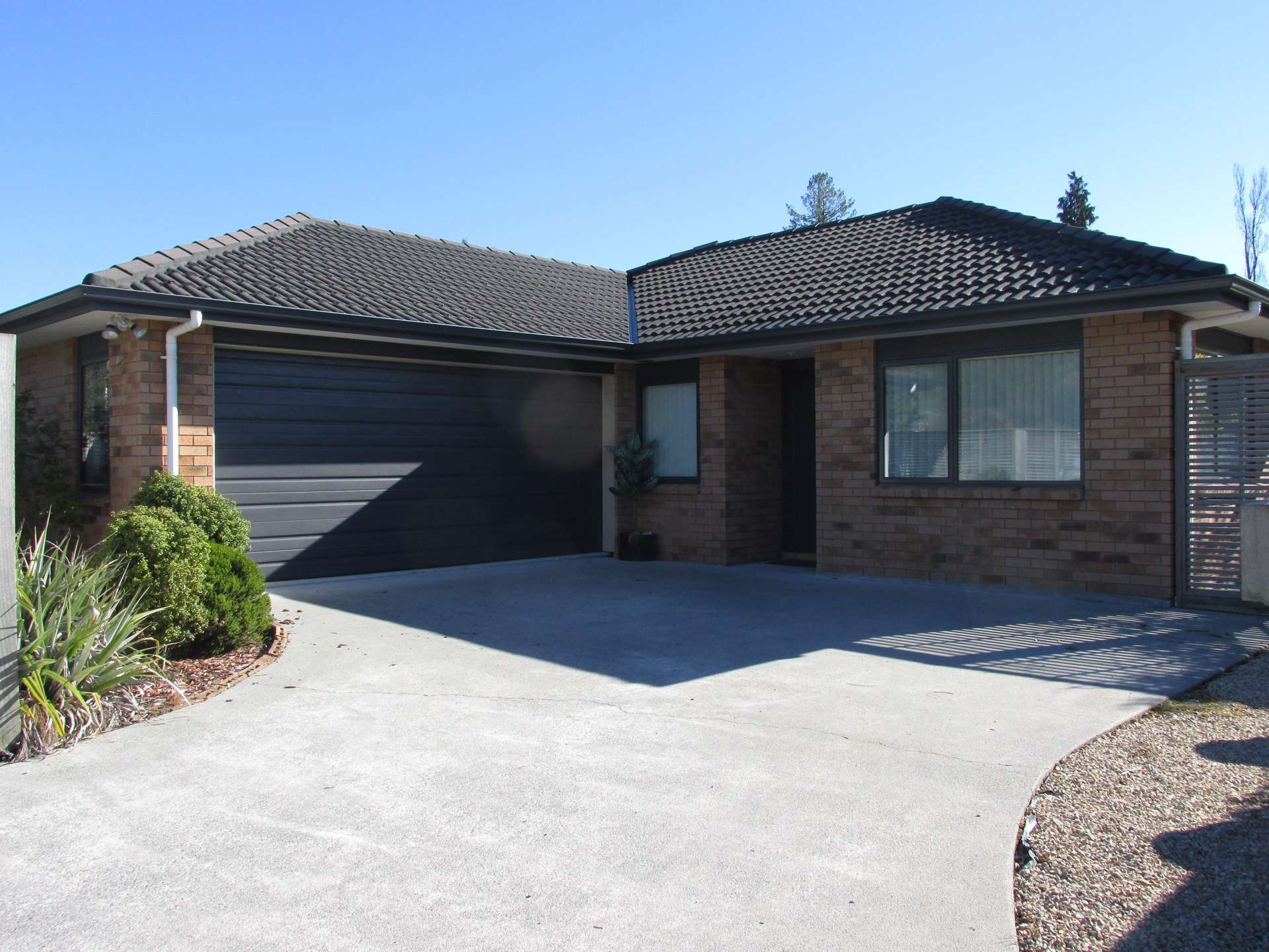 72 Crampton Road Reefton_0