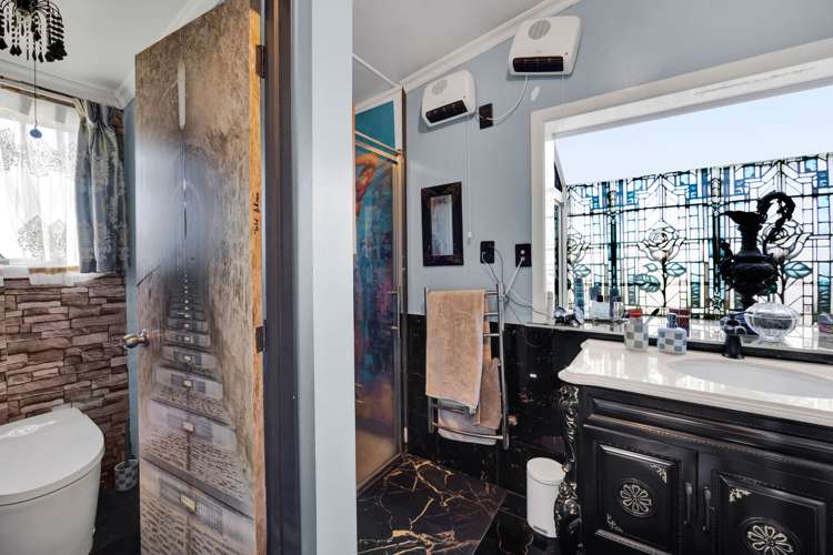24 Castle Street Eltham_15
