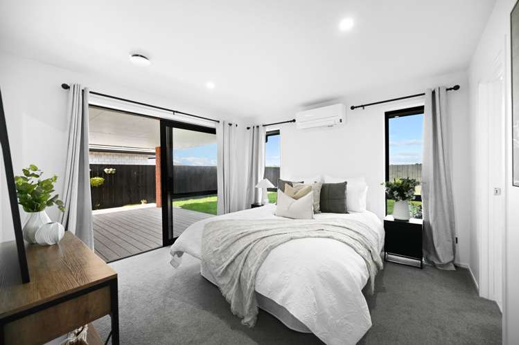 32 Kotukutuku Street Ngaruawahia_12