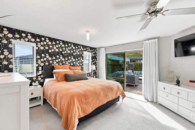 2 Ryton Way Wigram_12