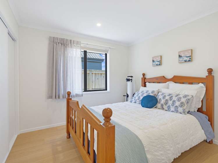 7 Onerere Whitianga_22