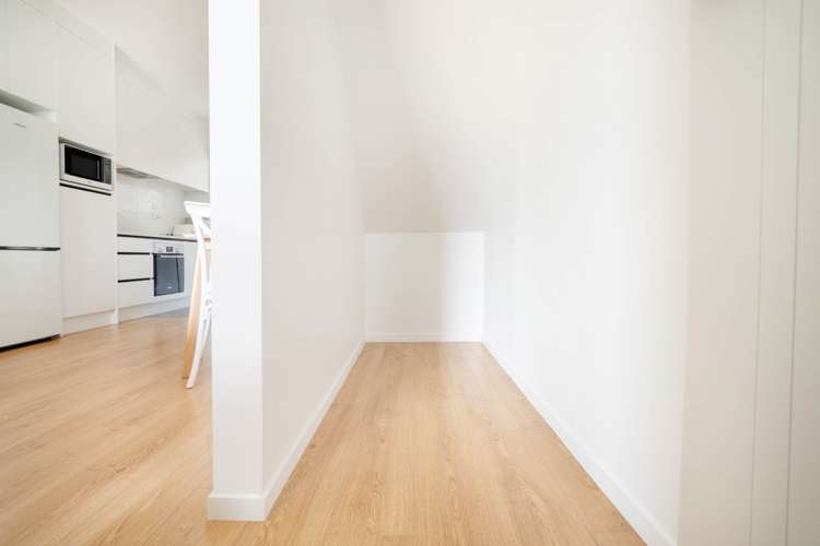 172e Grey Street Onehunga_11