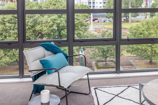 314/57 Mahuhu Crescent Auckland Central_2