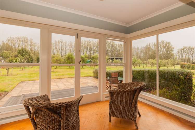 10 Sillano Place Ohoka_4