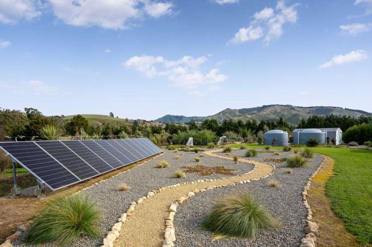 460 Haringa Road Carterton_30