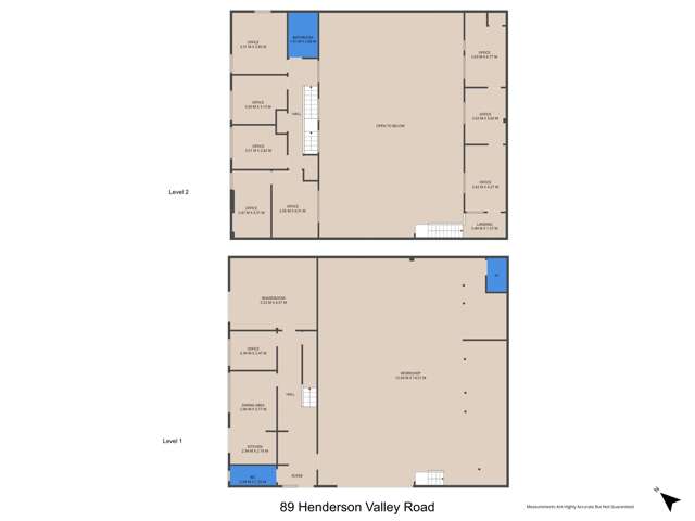 89 Henderson Valley Road Henderson_1