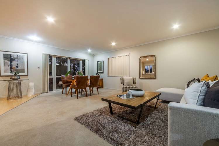 2 Magnolia Place Flat Bush_18