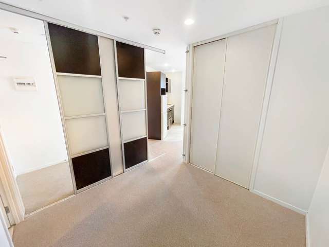 501/421 Queen Street City Centre_4