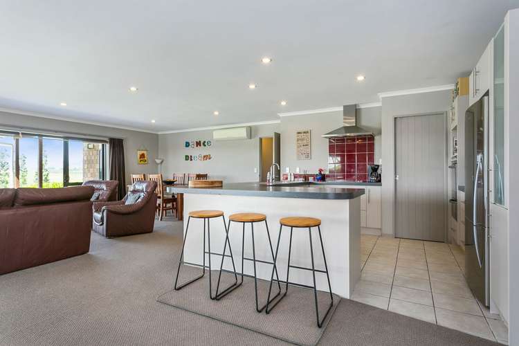 269 Grice Road Rotoorangi_5