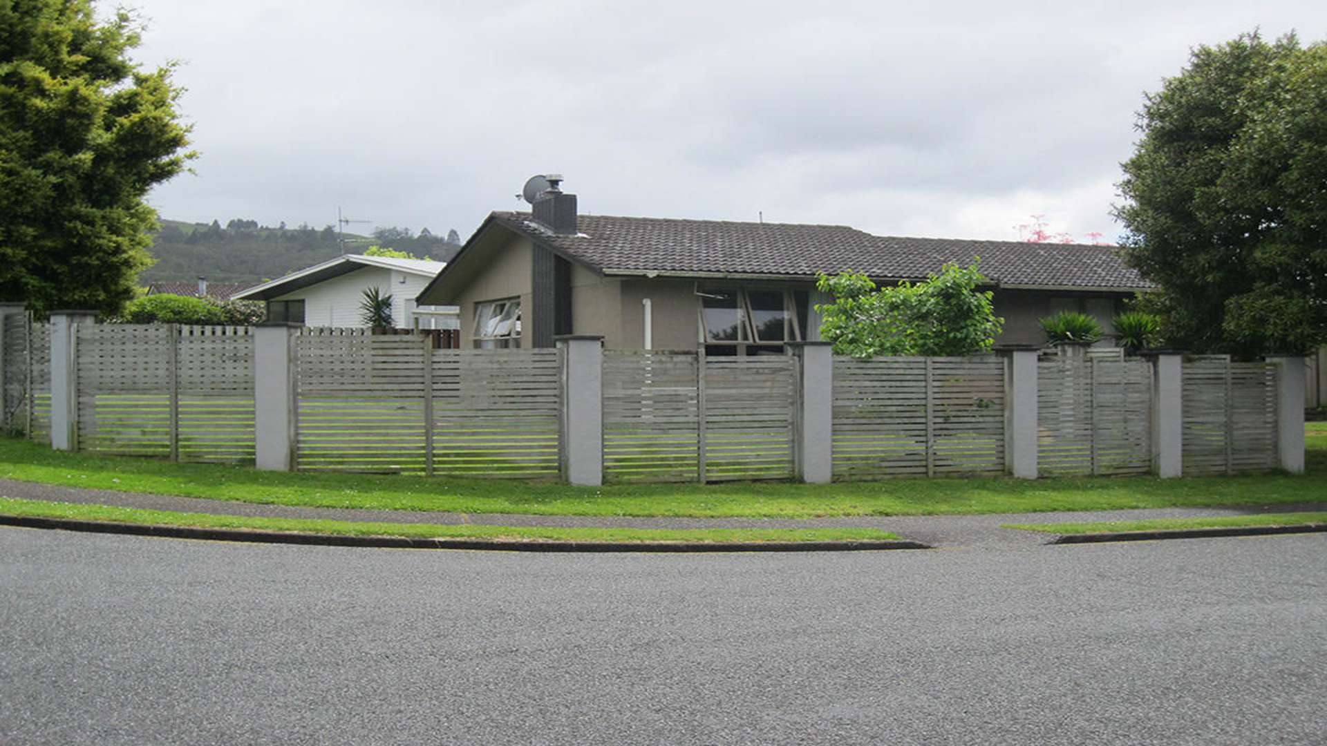 53 Roger Street Pukehangi_0