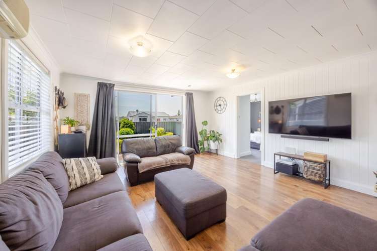 807 Willowpark Road North Hastings_4