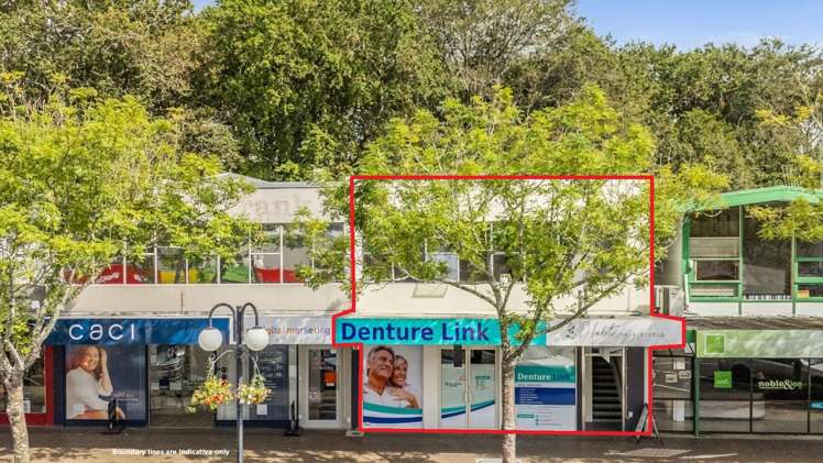 45 Arawa Street Matamata_1