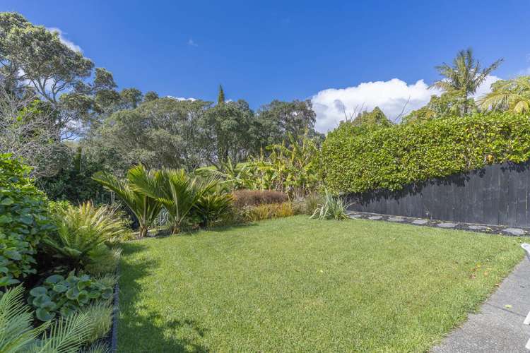 29 Schofield Street Grey Lynn_18