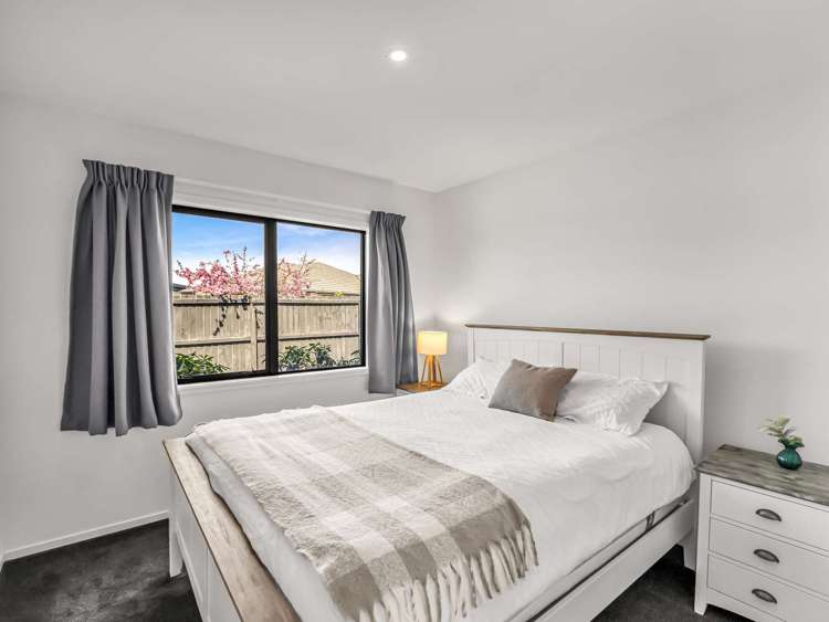 7 Lambies Street Marshland_13