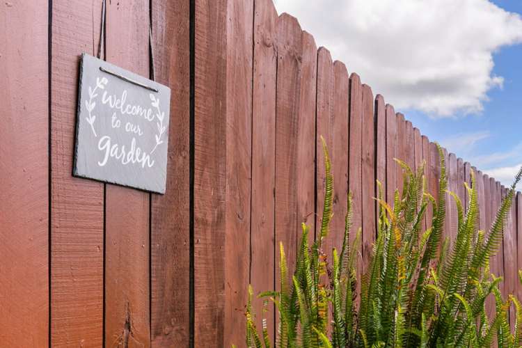 2/9 Balbriggan Rise Dannemora_28