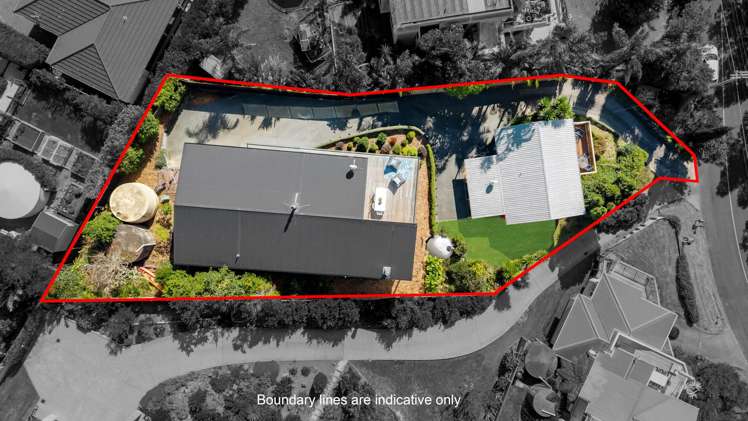 7 Maraetai Heights Road Maraetai_26