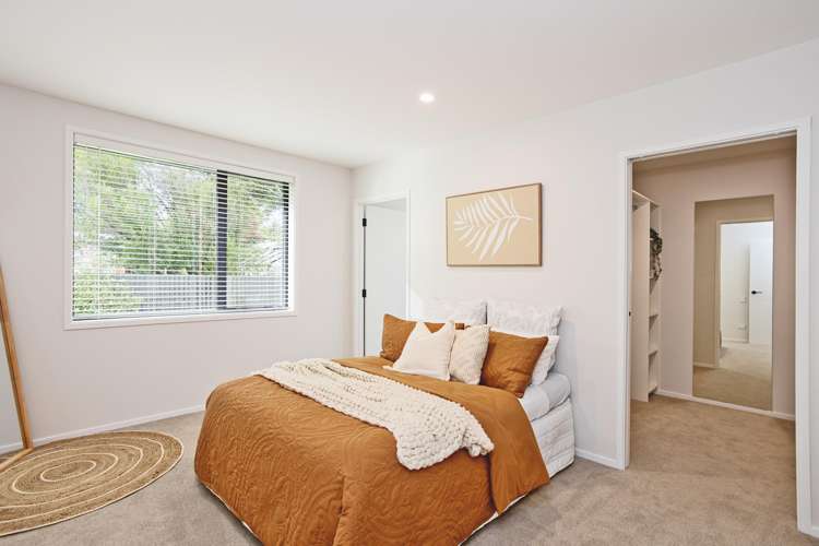 25 Salford Street Windsor_22