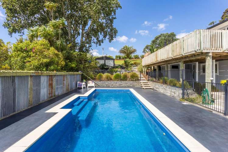 24 Mahurangi East Road Sandspit_45