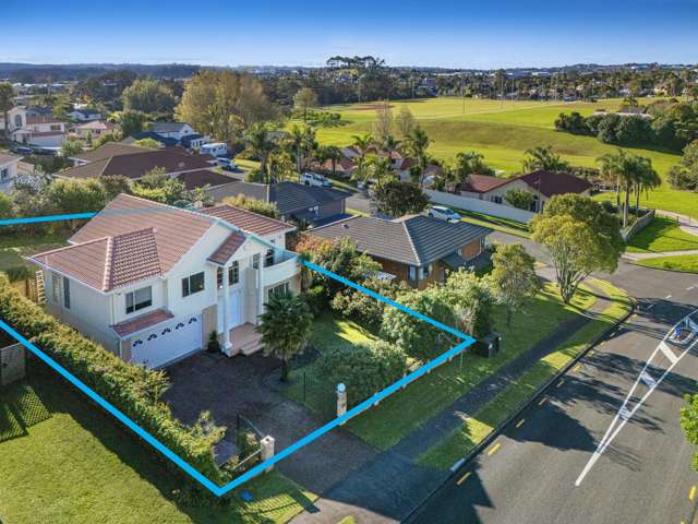 31 Goldfinch Rise Unsworth Heights_2