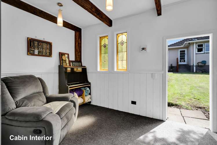 117 Seaview Road Westown_21